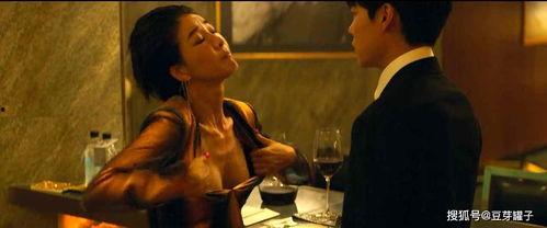 毒战2粤语在线观看,揭秘毒品斗争的惊心动魄续集