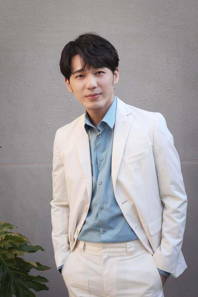 爆料内鬼白宇简介视频,揭秘爆料背后的真相与人物故事