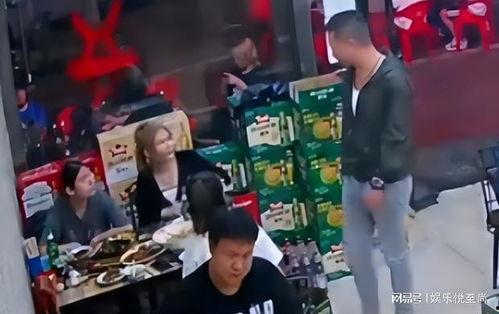 爆料打人者视频大全最新,打人者视频大全，一窥暴力事件全貌