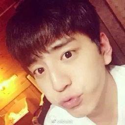 肖海洋前女友爆料视频,揭秘背后惊人真相